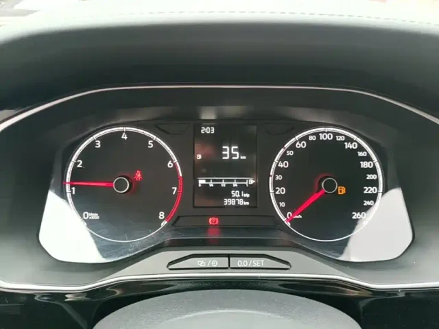 Jetta VS5 — Фото автомобиля 11
