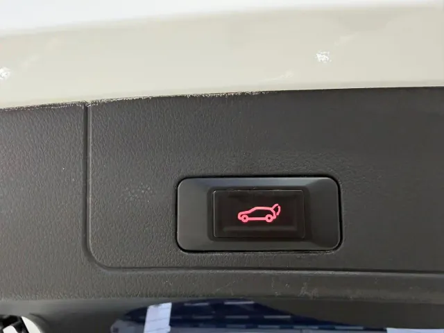 Chery Tiggo 7 — Фото автомобиля 20