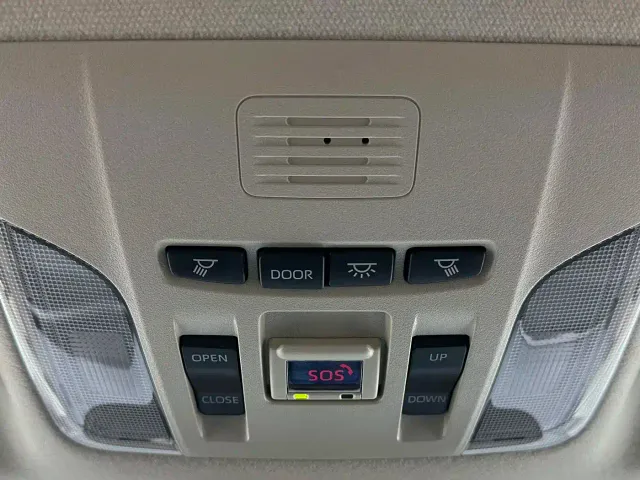 Toyota Corolla — Фото автомобиля 17
