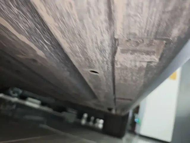 BYD Seal 07 DM-i — Фото автомобиля 20