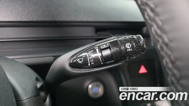 Hyundai Staria — Фото автомобиля 26