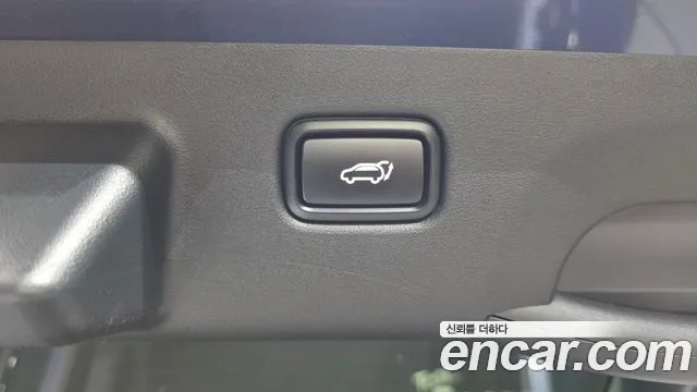 Kia EV6 — Фото автомобиля 26