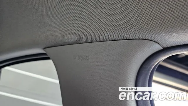 Hyundai AVANTE Avante (CN7) — Фото автомобиля 30