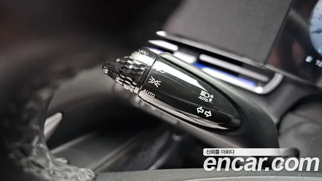 Hyundai Avante — Фото автомобиля 30