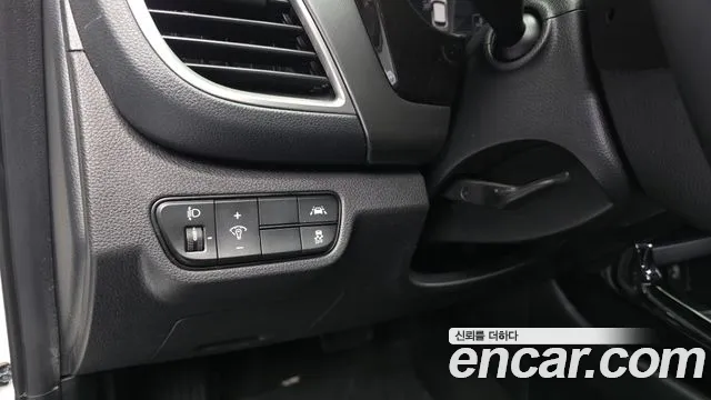 Kia Seltos — Фото автомобиля 30