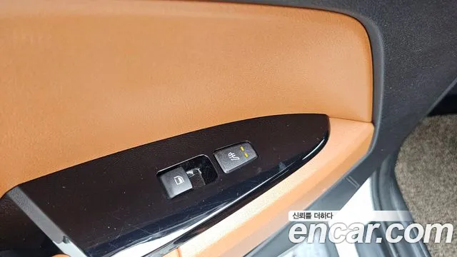 Kia Sportage — Фото автомобиля 19