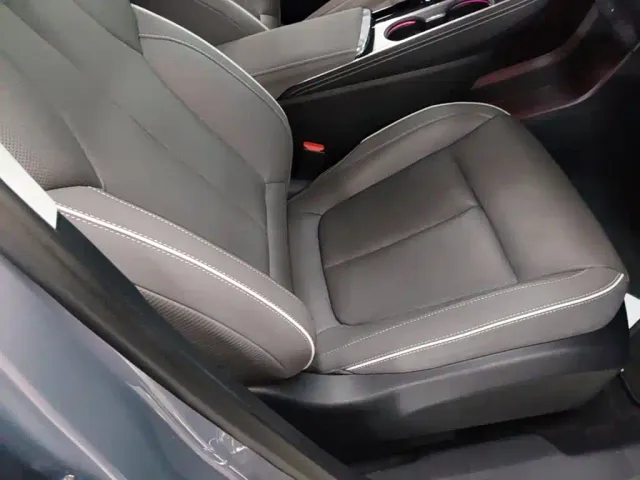 Buick E5 — Фото автомобиля 24