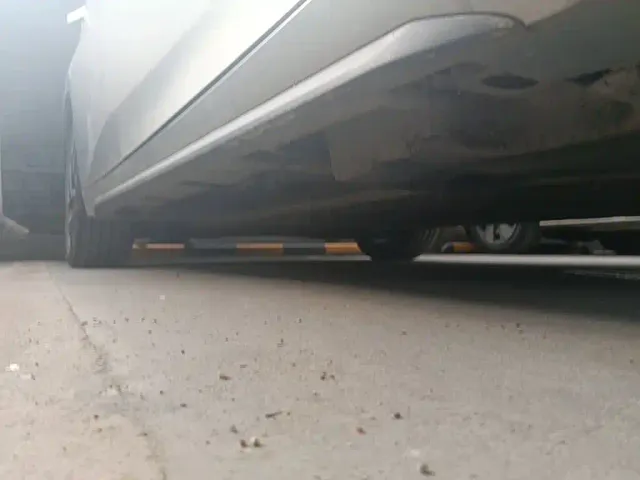 GAC Aion S Plus — Фото автомобиля 20
