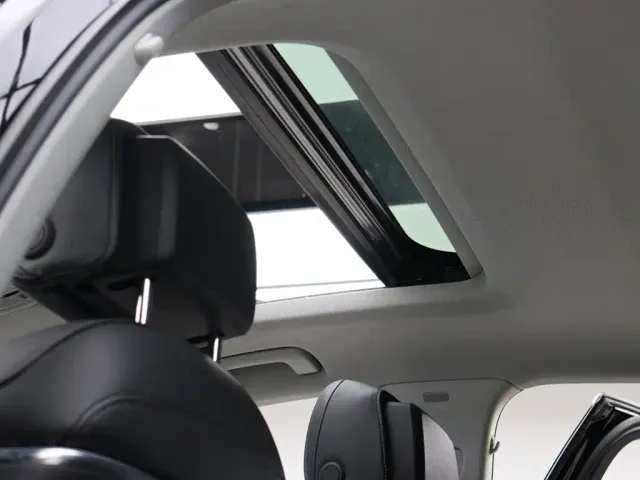 Audi A6L — Фото автомобиля 7