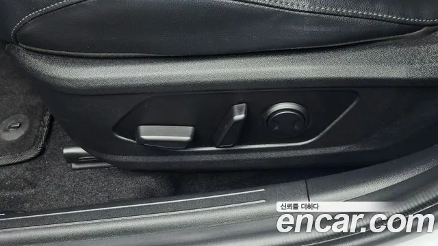 Hyundai Avante CN7 — Фото автомобиля 30