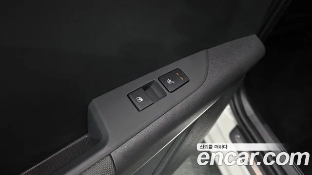 Kia Niro The All New Niro Signature — Фото автомобиля 16