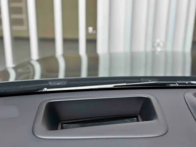 Mercedes-Benz S-Class — Фото автомобиля 28