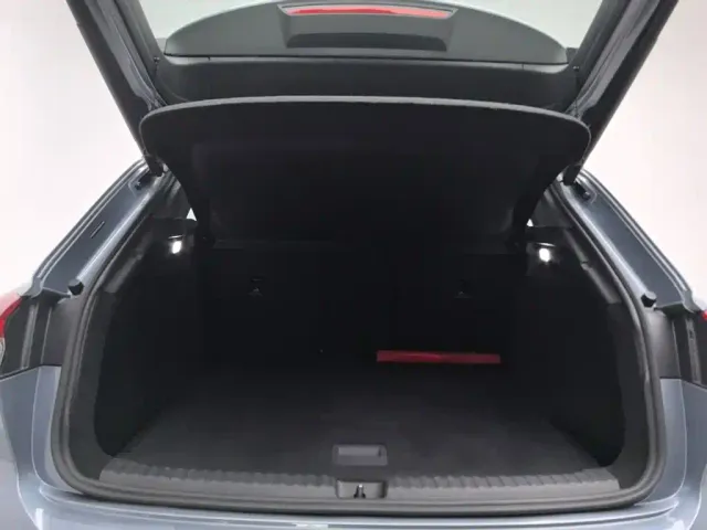 Audi Audi Q4 e-tron 2024 40 e-tron Creation Edition — Фото автомобиля 16
