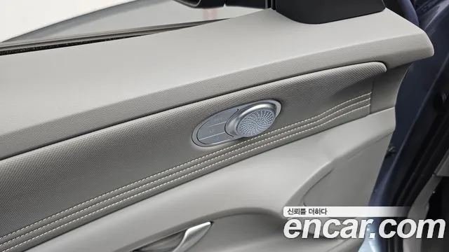 Hyundai Avante CN7 — Фото автомобиля 20