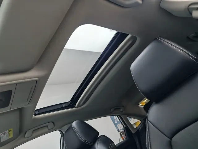 Honda Civic — Фото автомобиля 18