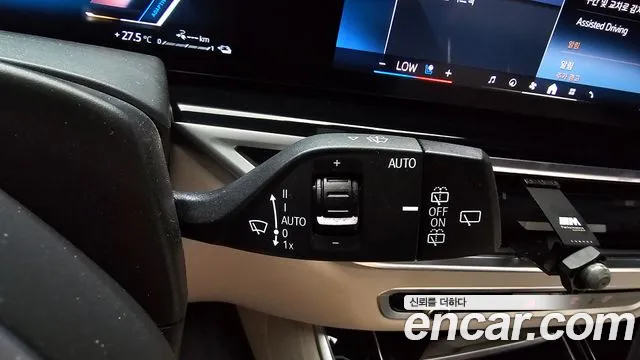 BMW X5 — Фото автомобиля 17