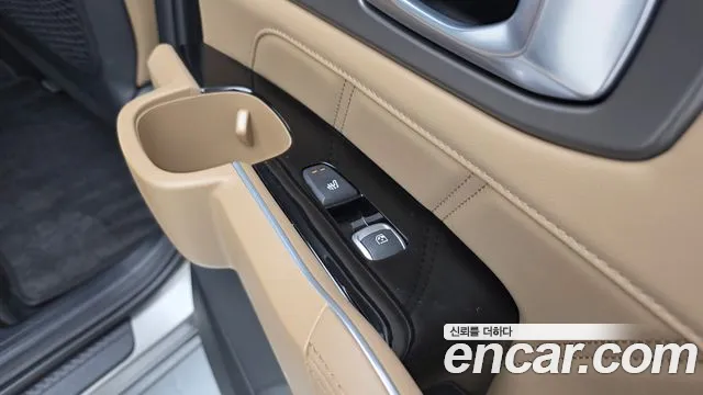 Kia Sorento — Фото автомобиля 19