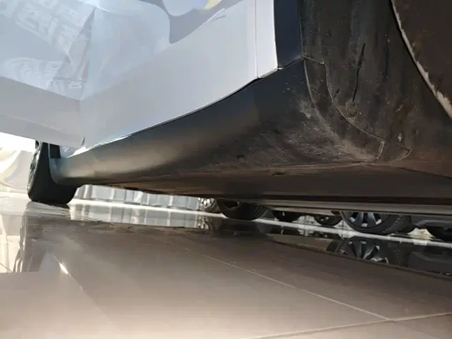 Tesla Model Y — Фото автомобиля 20
