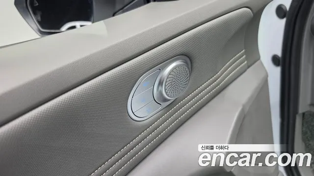 Hyundai Avante — Фото автомобиля 27