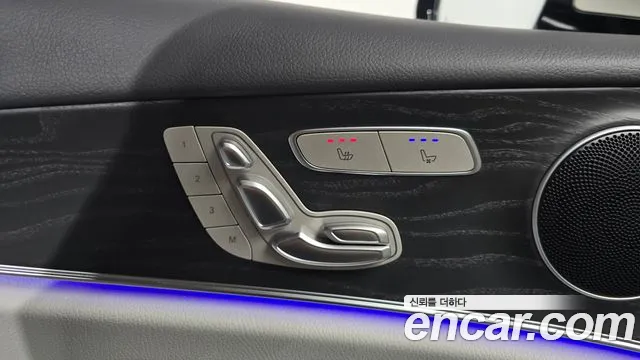 Mercedes-Benz E-Class W213 — Фото автомобиля 27