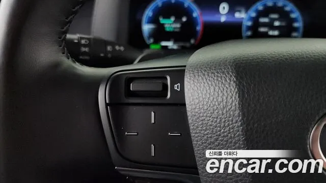 Toyota Alphard — Фото автомобиля 12