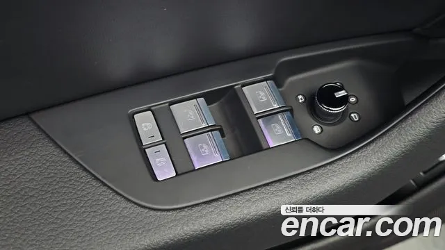 Audi A6 45 TFSI quattro Premium — Фото автомобиля 27