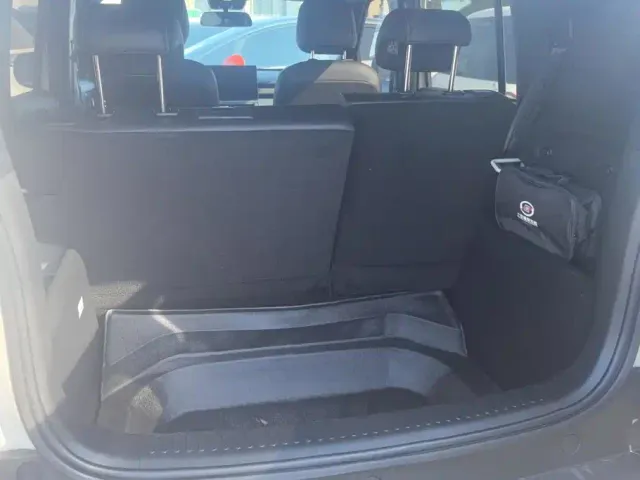 Baojun Yep Plus — Фото автомобиля 4