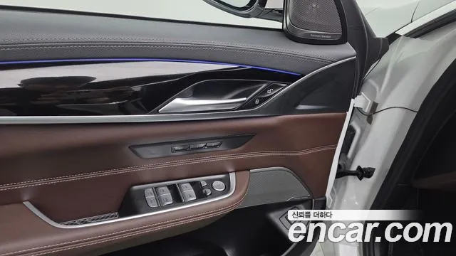 BMW Gran Turismo — Фото автомобиля 25