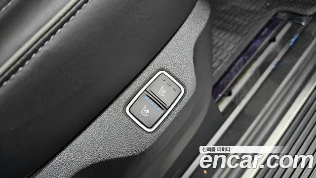 Hyundai Staria — Фото автомобиля 28