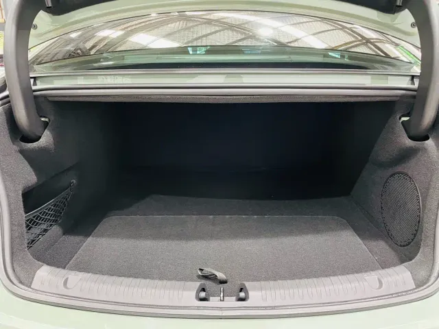 BYD Seal — Фото автомобиля 20