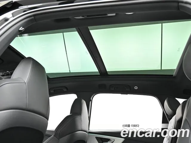 Audi Q7 55 TFSI quattro Premium — Фото автомобиля 19