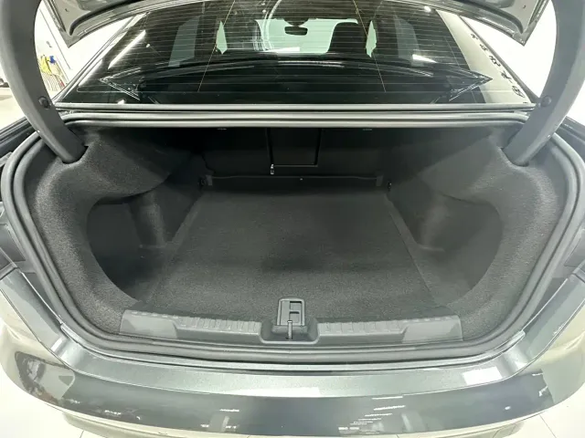 Audi A3 — Фото автомобиля 25