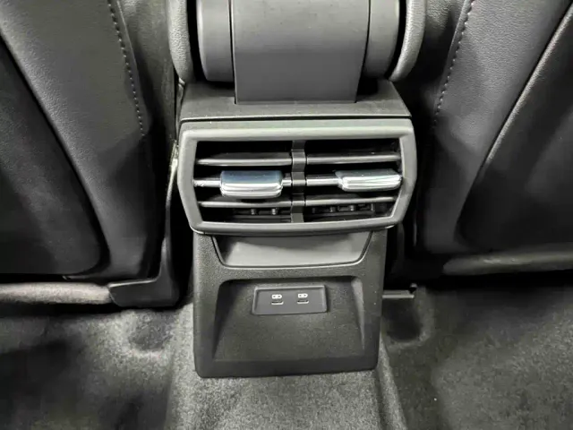 Audi A3 — Фото автомобиля 20