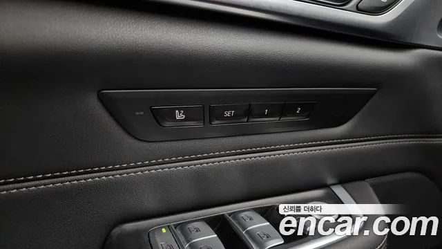 BMW Gran Turismo — Фото автомобиля 21