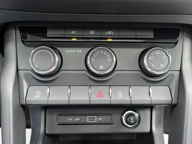 Skoda Kodiaq — Фото автомобиля 19