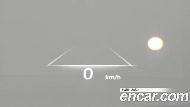 Genesis G80 Бензин 2.5 турбо AWD — Фото автомобиля 17