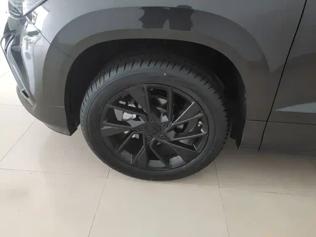 Jetta VS5 — Фото автомобиля 22