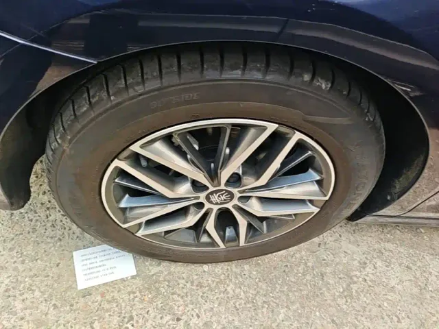 BYD Qin PLUS — Фото автомобиля 22