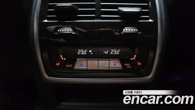 BMW X5 — Фото автомобиля 18