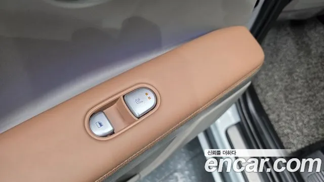 Hyundai Ioniq5 Ioniq5 Long Range AWD — Фото автомобиля 27