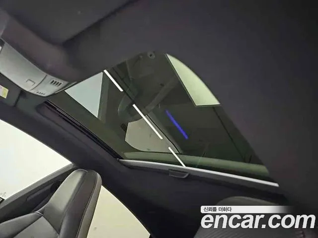 Volkswagen Arteon Arteon 2.0 TDI R-LINE 4Motion — Фото автомобиля 12