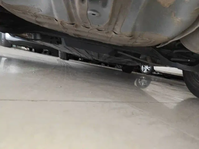 Honda Fit — Фото автомобиля 23