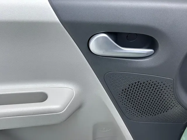 Changan Lumin — Фото автомобиля 11