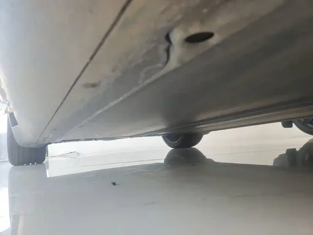 Tesla Model Y — Фото автомобиля 18