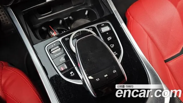 Mercedes-Benz G-Class W463b — Фото автомобиля 27