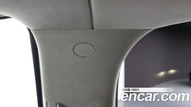 Hyundai Staria Staria L3.5 Lounge 9 мест — Фото автомобиля 26