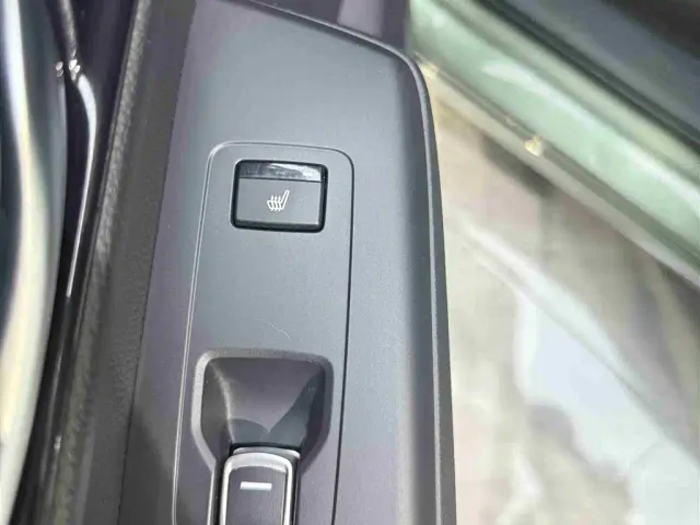 Honda Breeze — Фото автомобиля 15