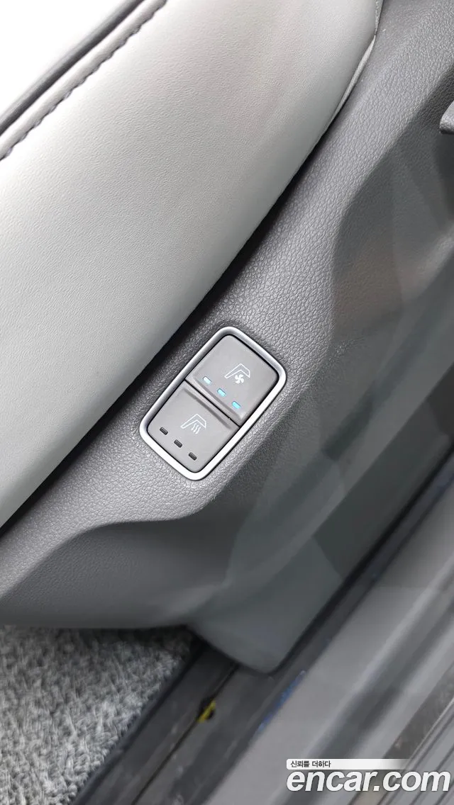 Hyundai Staria — Фото автомобиля 24