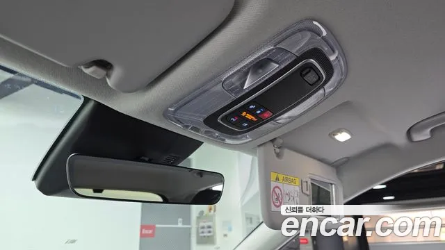 Hyundai Kona — Фото автомобиля 16