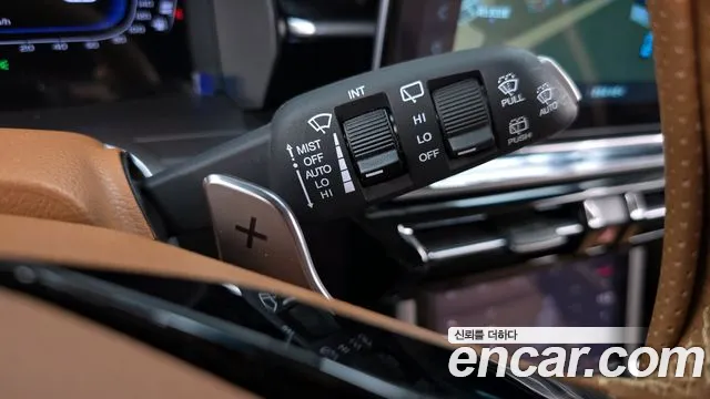 KG_Mobility_Ssangyong Torres Torres Бензин 1.5 2WD — Фото автомобиля 15